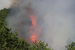 VIDEO/FOTO: Požar u Podboru - Vatrogasci nemoćni, borovina gori nekontrolirano