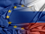 Europska unija i Rusija dotakle dno
