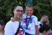 FOTO: Održan 6. Ramski polumaraton