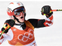 Rezultat karijere za Filipa Zupčića: Hrvatski skijaš završio drugi u Adelbodenu