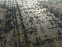 Deset osoba nestalo, a 400.000 evakuirano zbog velikih kiša na jugozapadu Japana