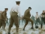 Derbi na 'ničijoj zemlji' 1914.: Prekinuli rat i zaigrali nogomet