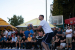 FOTO: Ekipa ''La Pont'' pobjednik 18. Streetball Rama 2020.