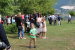 FOTO/VIDEO: Mala Gospa - Šćit 2019.