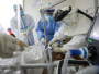 Talijanski liječnici kritiziraju propuste u odgovoru Lombardije na koronavirus