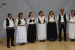 FOTO: 3. večer folklora u Prozoru - ''Običaje svoje zaboravit neću''
