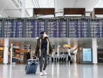 Njemačka razmatra obavezno testiranje turista povratnika