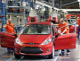 Ford povlači oko 1,9 milijuna vozila