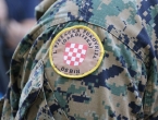 Usvojen Zakon o ujednačavanju mirovina u Oružanim snagama BiH