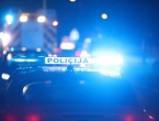 Dubrovnik: Sudarila se tri vozila, dvije osobe poginule