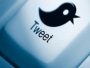 Unatoč rastu prihoda, gubitak Twittera povećan
