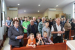 FOTO: Na Lugu proslavljen sveti Josip Radnik