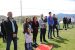 FOTO: Druženje Rumbočana i sv. misa na Zahumu