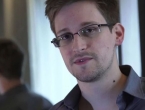 Snowden se nada da će mu Francuska dati azil