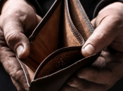 Dok bogataši gomilaju bogatstvo, 3,8 milijardi ljudi jedva preživljava