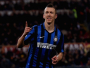 Inter mora popustiti: Ivan Perišić seli na Otok