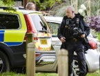 Pucnjava u Oxfordu: Jedna osoba poginula