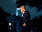 Kina odgovorila Trumpu: "Dosta je maltretiranja"