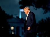 Kina odgovorila Trumpu: "Dosta je maltretiranja"