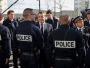 Macron: Neću dozvoliti nijednoj zemlji da nas hrani separatizmom
