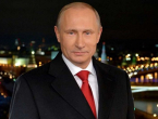 Otkriveno kako su Putin i drugi svjetski lideri pljačkali svoje države