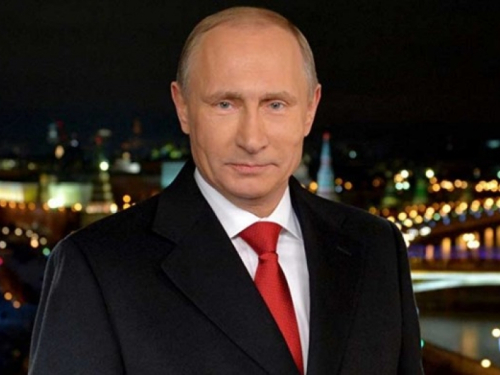 Otkriveno kako su Putin i drugi svjetski lideri pljačkali svoje države