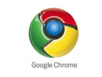 Google Chrome dostupan i u stabilnoj 64-bitnoj verziji