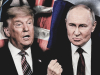 Europa ima zahtjev za Trumpa uoči povijesnog susreta s Putinom