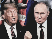 Europa ima zahtjev za Trumpa uoči povijesnog susreta s Putinom