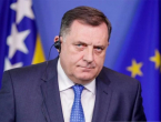 Dodik: Formirati povjerenstvo za otvorena pitanja Hrvatske, Srbije i BiH
