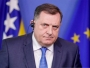 Dodik: Formirati povjerenstvo za otvorena pitanja Hrvatske, Srbije i BiH