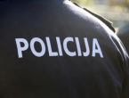 Policijsko izvješće za protekli tjedan (29.04. - 06.05.2019.)