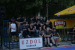 ''Caffe In Domić'' pobjednik Streetball Rama 2020. za juniore