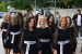 FOTO: Na Šćitu održana 5. kulturno-vjerska baština Hrvata BiH pod geslom ''Vratimo nadu zavičaju''