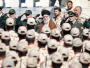 Iran opasno prijeti Izraelu