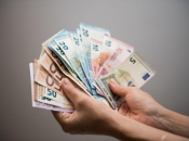EU garancije će osigurati oko 102 milijuna eura za mala i srednja poduzeća u BiH