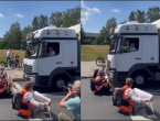Pogledajte s čime se bore vozači u Njemačkoj