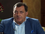 Dodik: Moguć još jedan referendum - o otcjepljenju RS od BiH