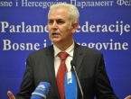 Budimir odlučio produbiti krizu odbivši Nikšićev zahtijev za smjenom ministara