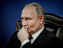 Reuters: Putin je spreman zaustaviti rat u Ukrajini