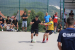 FOTO: MNK ''Rakia'' pobjednik turnira u Rumbocima