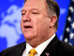 Pompeo kaže da SAD možda više nikad neće financirati WHO