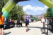 FOTO: Održan 1. Ramski akvatlon
