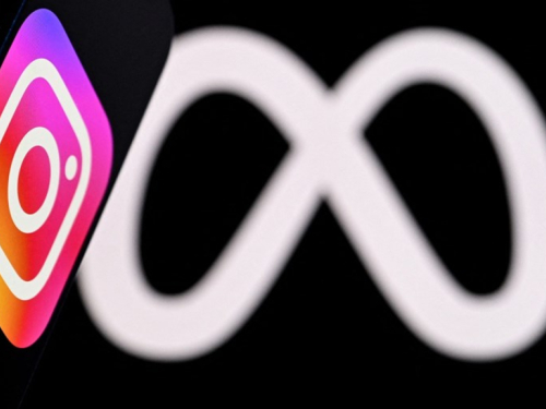 Austrija uvodi zabranu društvenih mreža za mlađe od 14