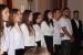 FOTO: Započeli VIII. Ramski dani kulture - zbor mladih ViDeMus oduševio publiku