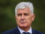 Čović: Nema veće ugroze od lažnog predstavljanja hrvatskog člana Predsjedništva