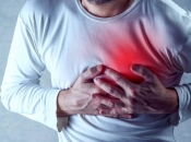 Zbog nezdravog načina života povećan broj srčanih udara kod mlađih osoba