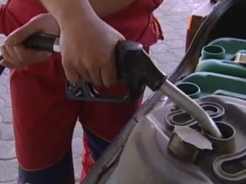 Bazna ulja u gorivu: Inspektori ne mogu dokazati kakvo se gorivo prodaje u BiH