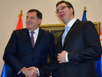 Srbija ozbiljno shvatila stav PIC-a, Nikolić i Vučić u četvrtak dolaze u BiH