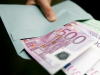 Ukida se novčanica od 500 eura, evo do kada se može koristiti